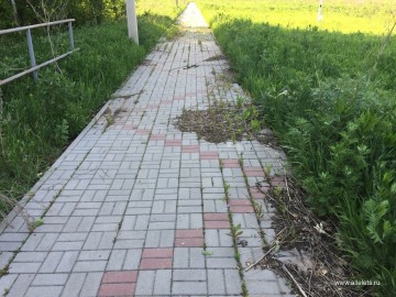 «Ограбление инкассаторов в новом микрорайоне» «Ограбление инкассаторов в новом микрорайоне»