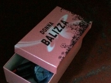 В селе Казаки Елецкого района прошли учения антитеррористической направленности