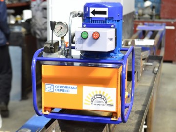 Рост промышленного потенциала Ельца оценили региональные СМИ