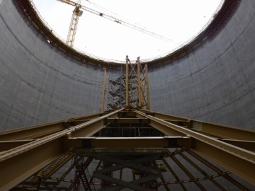 Рост промышленного потенциала Ельца оценили региональные СМИ