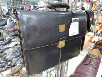 Дом обуви на Радиотехнической представляет новую коллекцию 2017-2018