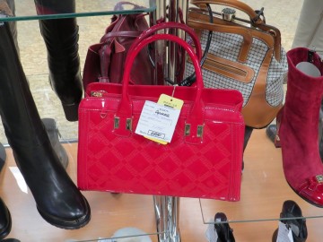 Дом обуви на Радиотехнической представляет новую коллекцию 2017-2018