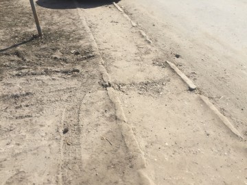 Старые проблемы древнего града Ельца