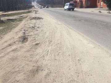 Старые проблемы древнего града Ельца