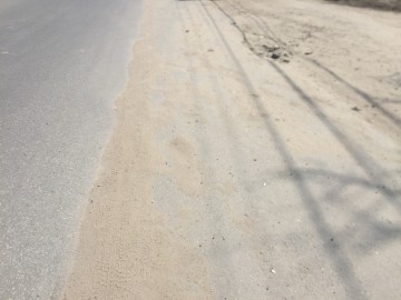 Старые проблемы древнего града Ельца