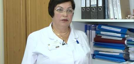 11 сентября отмечается Всероссийский день трезвости. Об актуальности проблемы в рубрике ЕЛЕЦ ТВ «Комментарии специалиста»