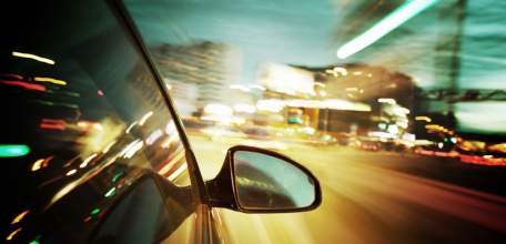 ОГИБДД ОМВД России по городу Ельцу просит откликнуться очевидцев нарушения ПДД