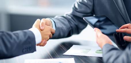 Предприниматели Липецкой области получат субсидии на создание и развитие производства