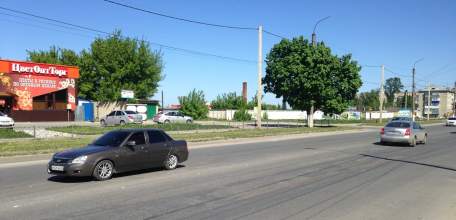 В ходе проведения профилактических мероприятий дорожными полицейскими Ельца выявлено 2 факта управления авто в состоянии опьянения