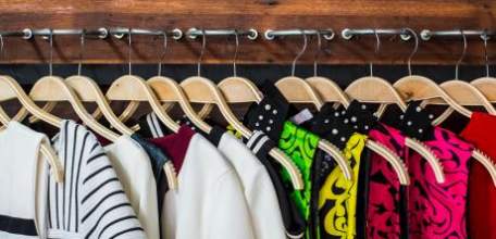 Результаты проведения информационно-аналитического наблюдения за осуществлением торговой деятельности в г. Елец