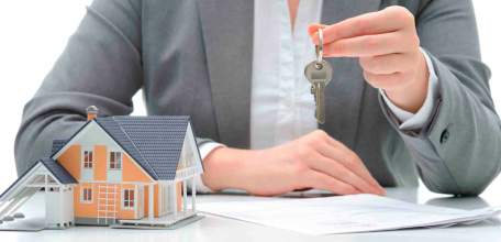 В Липецкой области изменились условия предоставления субсидий на жилье в сельской местности