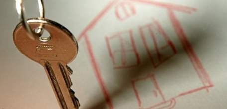 Уполномоченный и прокуратура выступили в защиту жилищных прав инвалидов