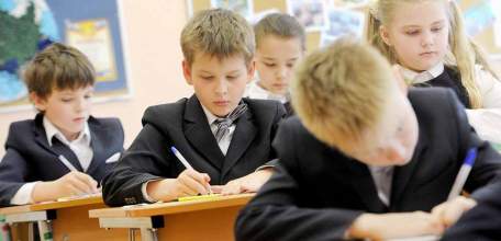 30 педагогам региона присвоены почетные звания «Заслуженный работник образования Липецкой области»