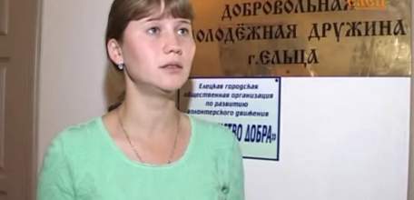 В Липецкой области пройдёт 10-я юбилейная осенняя &laquo;Неделя молодёжного служения&raquo;