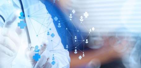 Табуированные заболевания: о чем боятся рассказать россияне?