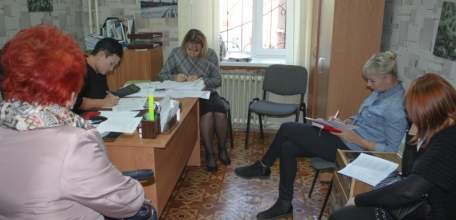 Продолжается контроль за выплатой легальной заработной платы в Ельце