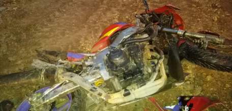 28 сентября в Ельце на Московском шоссе произошло ДТП