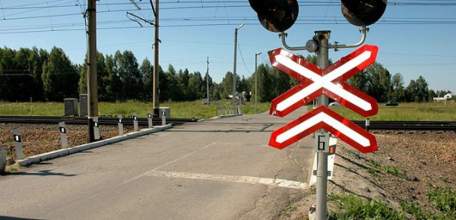 ОГИБДД ОМВД России по городу Ельцу просит откликнуться очевидцев нарушения ПДД на Новолипецкой улице