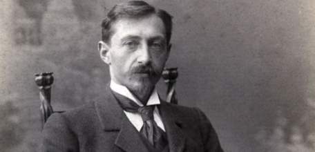 Почитатели творчества Ивана Бунина побывают на эко-просветительском фестивале