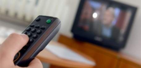 В Ельце сотрудники полиции раскрыли ранее совершённое преступление