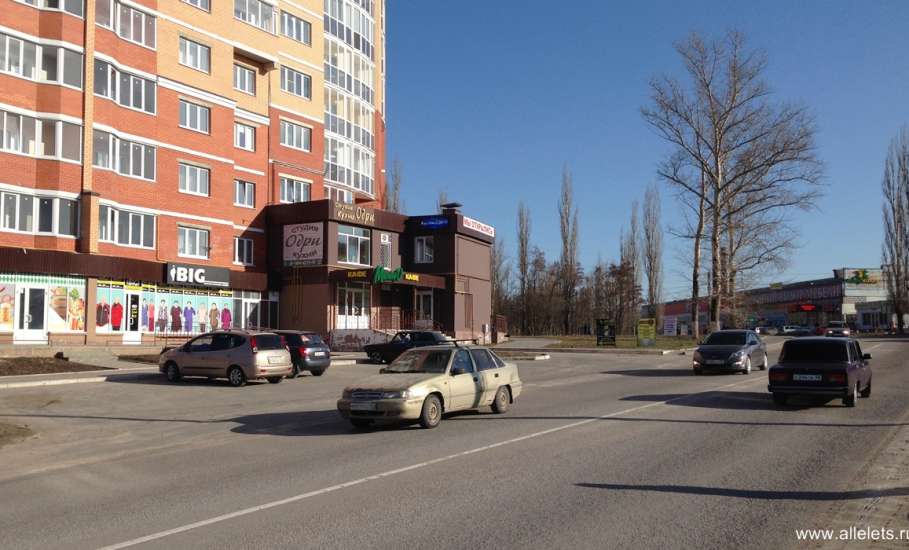 5 и 6 октября на территории Ельца дорожные полицейские проверяли водителей на предмет выявления нетрезвых за рулём