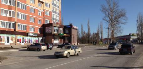 5 и 6 октября на территории Ельца дорожные полицейские проверяли водителей на предмет выявления нетрезвых за рулём