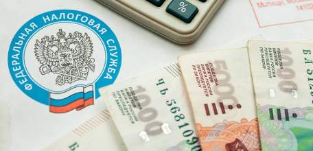 В Ельце оштрафовали 21 ИП без государственной регистрации