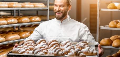 Банк России разработал меры по поддержке кредитования малого и среднего бизнеса