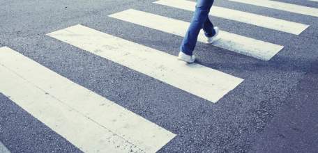 9-11 октября в Елецком районе проводились мероприятия по выявлению фактов нарушения ПДД пешеходами и водителями