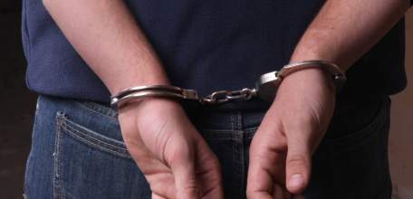 В Ельце заключен под стражу местный житель, подозреваемый в убийстве соседа