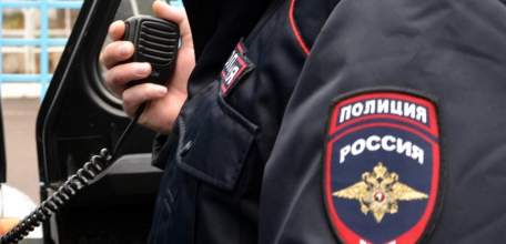 Информация о состоянии оперативной обстановки на территории Липецкой области за 9 месяцев 2018 года