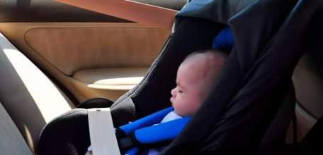 В ходе проведения профилактических мероприятий с 16 по 18 октября сотрудниками ОГИБДД по Елецкому району было выявлено 31 нарушение ПДД