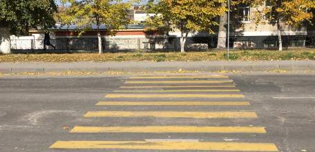 18 и 19 октября сотрудники ОГИБДД ОМВД России по городу Ельцу проводили профилактические мероприятия