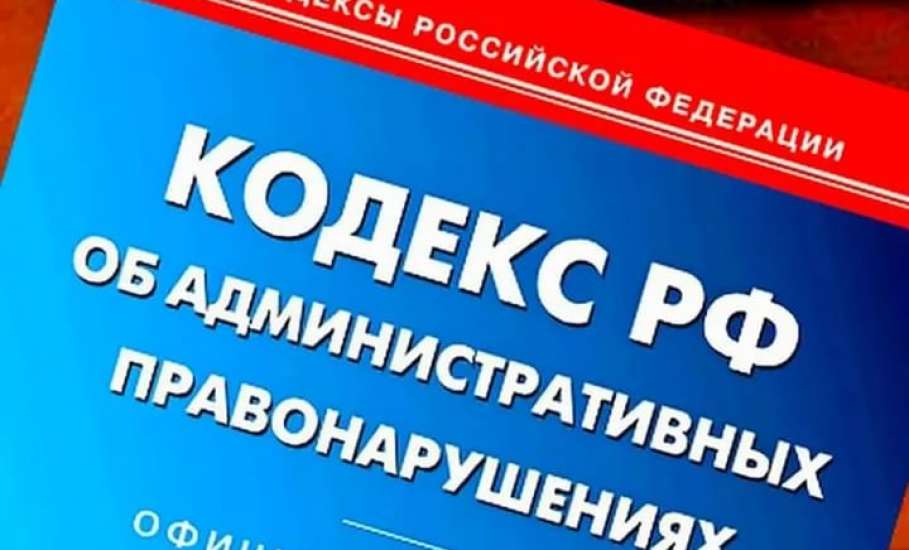 С 22 по 28 октября 2018 года в Ельце проводится оперативно-профилактическое мероприятие «Должник»