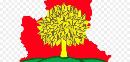 Подведены итоги муниципального этапа регионального конкурса-фестиваля «Липецкая область от А до Я»