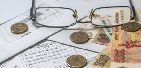 Липецкие льготники сделали свой выбор