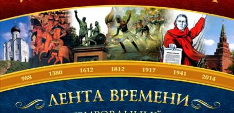 ФИПИ: выпускники школ плохо знают исторических деятелей и слабо ориентируются в истории культуры