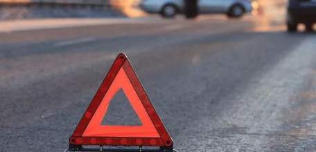 Спасатели МЧС приняли участие в ликвидации последствий ДТП в Елецком районе