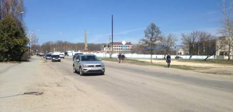 С 26 по 28 октября дорожные полицейские Ельца выявили 4 факта отказа от прохождения медицинского освидетельствования на состояние опьянения