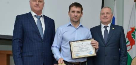 Непобедимые ельчане снова стали чемпионами мира