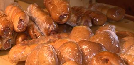 Ельчанка Аделия Кушнирук представит Липецкую область на Всероссийском конкурсе «Молодой предприниматель России»