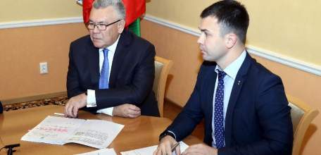 Госслужащим Липецкой области  запрещено открывать счета за рубежом