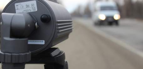 «Дорожный пристав» в Ельце увеличил показатели работы ведомства в два раза