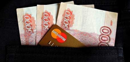 Вопросы соблюдения антикоррупционного законодательства находятся на контроле в прокуратуре города
