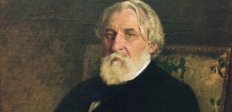 В Ельце состоялся конкурс чтецов «О красоте, природе, человеке», посвященный 200-летию со дня рождения И.С. Тургенева