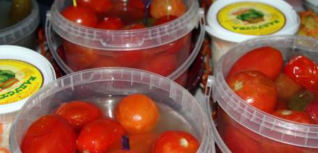 Более 54 млн. рублей дополнительно выделено сельхозкооперативам Липецкой области