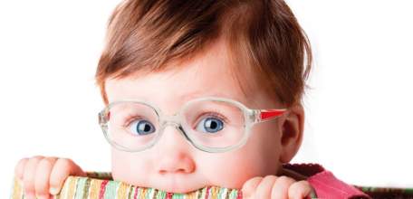 Склеропластика - один из вариантов остановить процесс ухудшения зрения