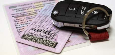 В Клинике доктора Шаталова можно оформить медицинскую справку