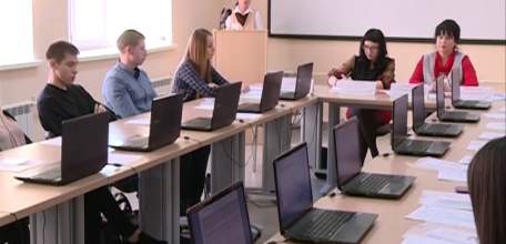 Предпринимателей приглашают на участие в круглом столе «Проблемы современного бизнеса»