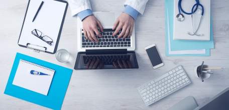 Прокуратура выявила нарушения трудового законодательства в организациях города Ельца